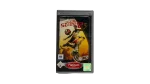 Fifa Street 2 - PSP