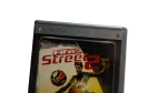 Fifa Street 2 - PSP - Image 2