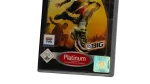 Fifa Street 2 - PSP - Image 3