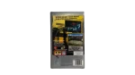 Fifa Street 2 - PSP - Image 5
