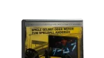 Fifa Street 2 - PSP - Image 6