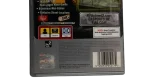 Fifa Street 2 - PSP - Image 7