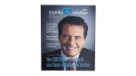 Mobily World Magazine 2008