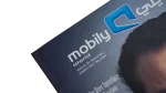 Mobily World Magazine 2008 - Image 3