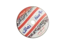 90 Years of Zamalek - Image 2