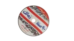 90 Years of Zamalek - Image 3