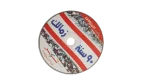 90 Years of Zamalek - Image 6