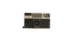 Autostar X-126 Camera