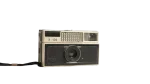 Autostar X-126 Camera - Image 2