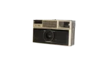 Autostar X-126 Camera - Image 3