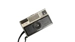 Autostar X-126 Camera - Image 4