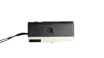 Autostar X-126 Camera - Image 5