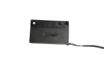 Autostar X-126 Camera - Image 6