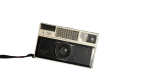 Autostar X-126 Camera - Image 7