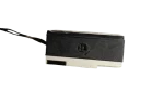 Autostar X-126 Camera - Image 8