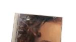 Allem Alby Amr Diab CD 2003 - Image 2
