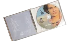 Allem Alby Amr Diab CD 2003 - Image 4