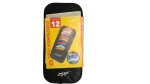 12 CD Visor Arrangement - Image 3