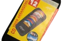 12 CD Visor Arrangement - Image 2