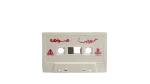 Amr Diab – Shawana Cassette Tape - Image 3