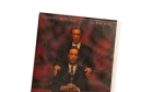 The Devil’s Advocate VHS - Image 2