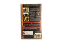 The Devil’s Advocate VHS - Image 5