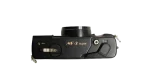 Yashica MF-2 Super DX - Image 5