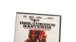 Inglorious Bastards Movie DVD - Image 3