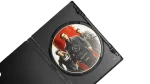 Inglorious Bastards Movie DVD - Image 5