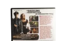 Inglorious Bastards Movie DVD - Image 6
