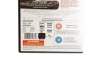 Inglorious Bastards Movie DVD - Image 4