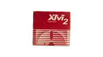 XM2 Flexible Disks