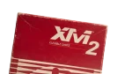 XM2 Flexible Disks - Image 2