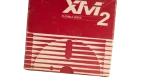 XM2 Flexible Disks - Image 3