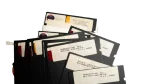 XM2 Flexible Disks - Image 4