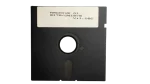 XM2 Flexible Disks - Image 5