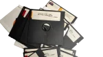 XM2 Flexible Disks - Image 6