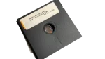 XM2 Flexible Disks - Image 7