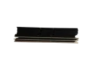 XM2 Flexible Disks - Image 8