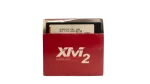 XM2 Flexible Disks - Image 9