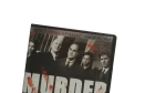 Murder One Case 1 DVD - Image 2