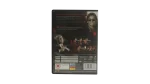 Murder One Case 1 DVD - Image 4