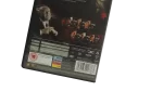 Murder One Case 1 DVD - Image 6