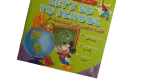 Magic English Book & Audio CD - Image 3