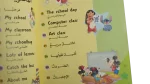 Magic English Book & Audio CD - Image 6