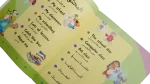 Magic English Book & Audio CD - Image 7