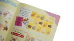 Magic English Book & Audio CD - Image 9