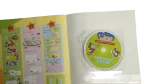 Magic English Book & Audio CD - Image 10