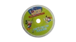 Magic English Book & Audio CD - Image 11
