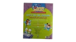 Magic English Book & Audio CD - Image 13